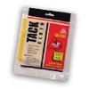 C-155 Tack Cloth