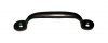 Iron Drawer Pull DP-138