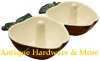 Kitchenware