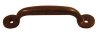 DP-158 Handle with a Faux Antqiue Copper Finish