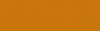 C-139-Pint Milk Paint in Pumpkin