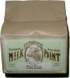 All Natural Milk Paint