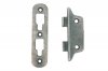 Large Bed Rail Fastener or Connector Hardware - BF-102