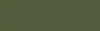 Lexington Green Milk Paint Pint C-144