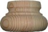 Short Bunn Foot LF-110