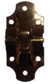 Trunk Stop Hinge T-141