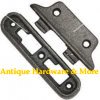Small Bed Rail Fasteners - BF-101