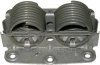 Platform Rocker Springs - Heavy Duty - CHP-108