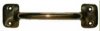 File Cabinet Pulls