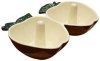 Cast Iron Bakeware