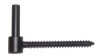 Shutter Hinge Pintles