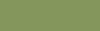 C-143 Milk Paint in Tavern Green