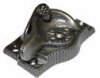 Interior Window Hardware