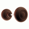 Hollow Core Door Knobs