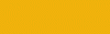 Marigold Yellow Milk Paint Quart C-140