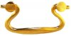 Contoured Pulls Both 2 1/2" and 3" Centers Available