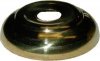 Bed Ball Washer in Brass BF-110