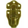 T-109 Small Trunk Drawbolt
