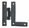 HNG-111 Set of 3" 'HL' Hinges