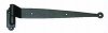 STRAP-102 Forged Offset 12" Hinge with Pintle