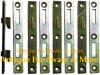 Steel Bed Rail Fastener - BF-109