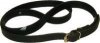 60" Black Trunk Strap T-112
