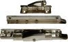 High Chair Tray Hardware CHP-103