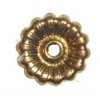 Small Brass Trunk Decoration T-136