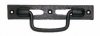 DP-135 Large Cast Iron Mission Drawer Pull