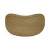 High Chair Parts