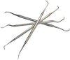 Dental Pick Set C-129