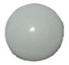 Porcelain Knobs