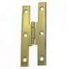 HNG-103 Offset 'H' Hinge