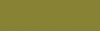 Bayberry Green Milk Paint Pint C-142
