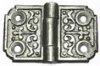 HNG-107 Small Cabinet Hinge