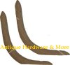 Wooden Chair Hiphuggers - CHP-110