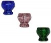 Glass Knobs