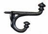 HK-109 Small Screw In Iron Hook