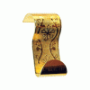 Picture Molding Hooks