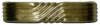 DP-175 Art Deco Drawer/Door Pull
