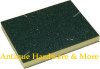 C-121 Fine Grit Sanding Sponge