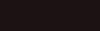 C-133-Pint Milk Paint in Pitch Black