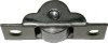 Steel Trunk Roller T-209
