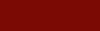 Barn Red Milk Paint Pint C-137