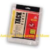 C-155 Tack Cloth