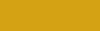 C-141-Pint Milk Paint in Mustard