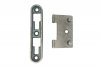 Cast Iron Bed Rail Fastener - BF-104