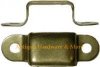 Pair of Doll Trunk Handle Loops/ Small Trunk Handle Loops T-196