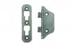 Small Bed Rail Fasteners - BF-101