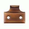 Window Sash Lifts
